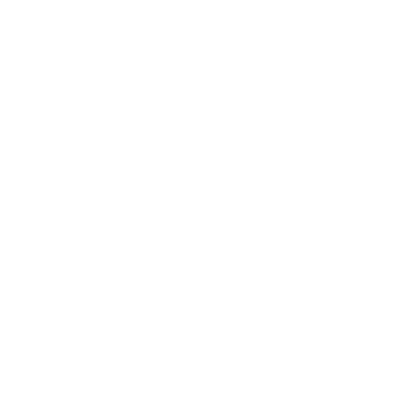Servico 1